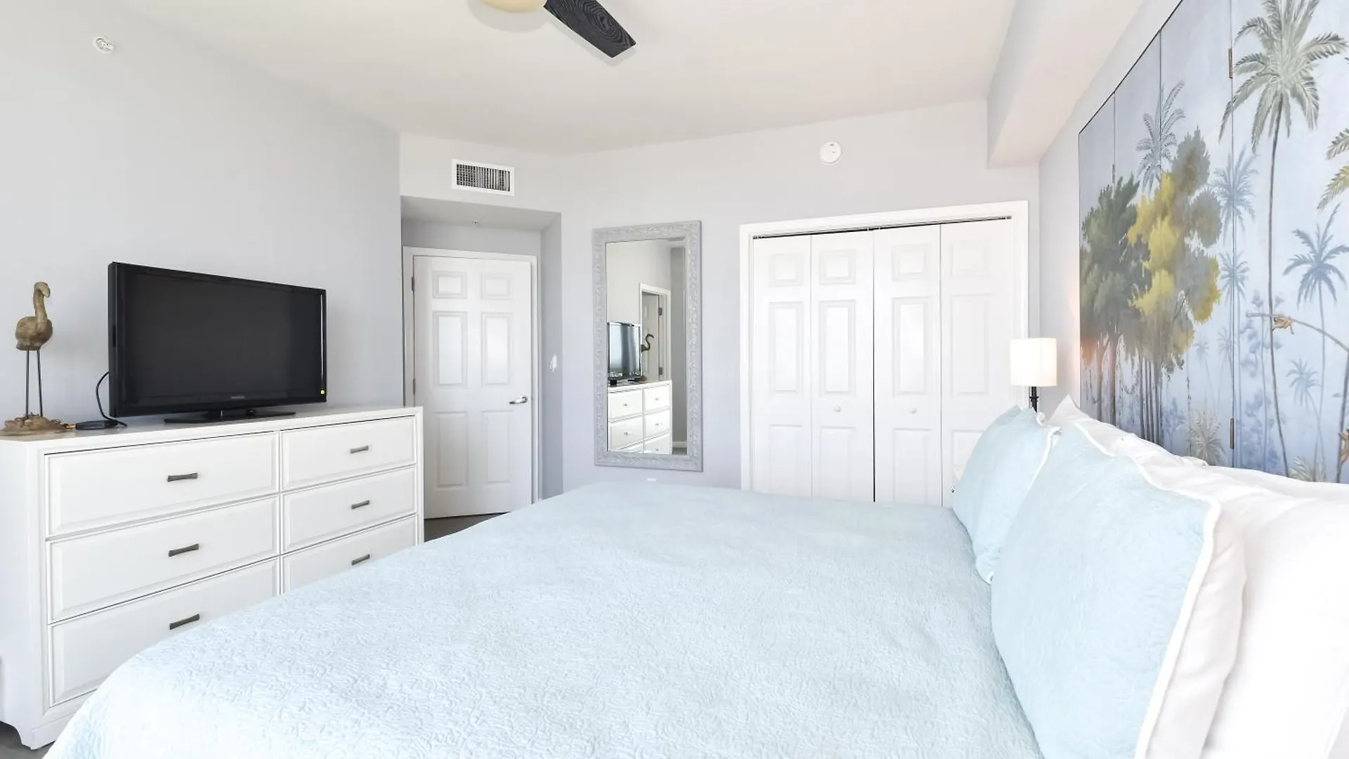 Silver Beach Towers E1503 Destin 0*,