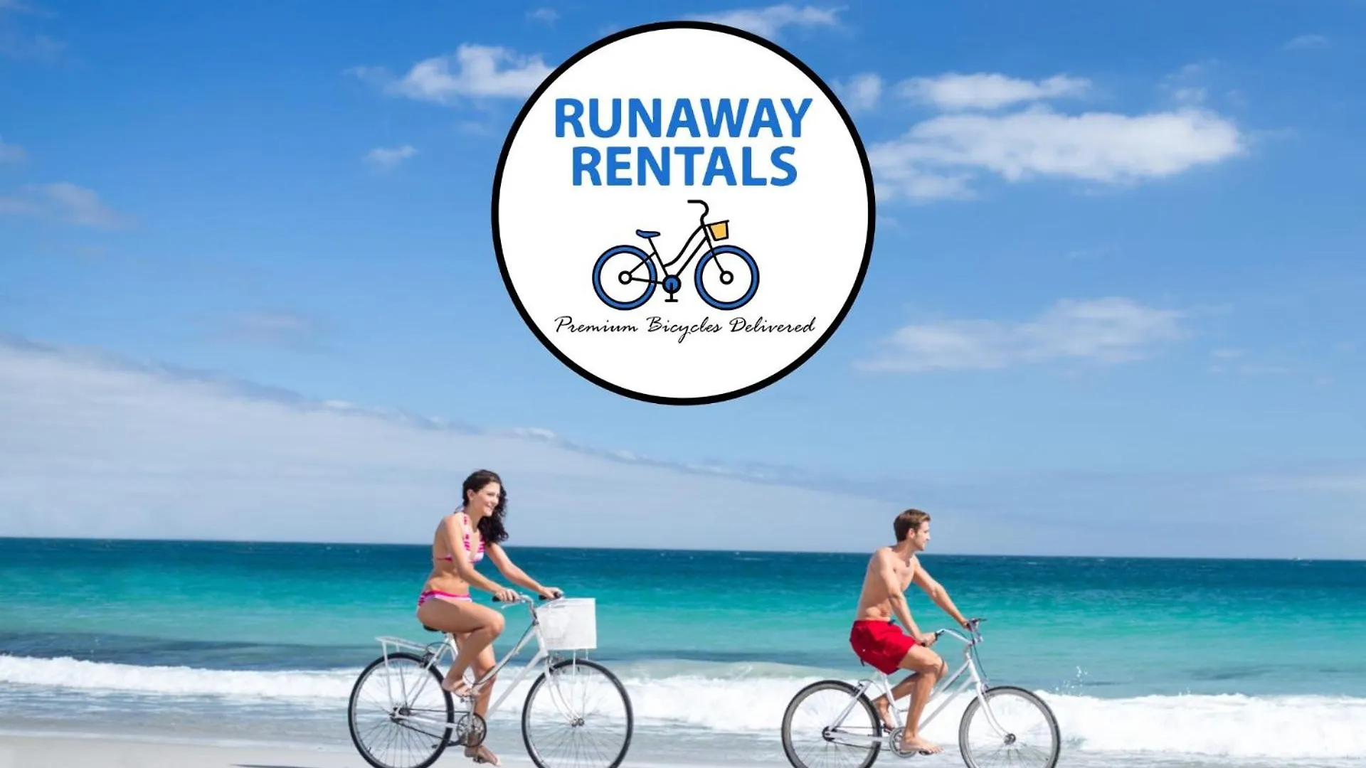 Silver Beach Towers E1503 Destin