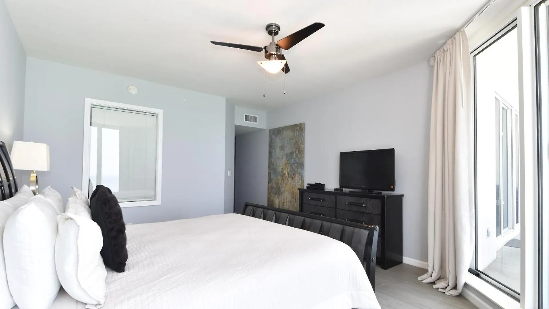 Silver Beach Towers E1503 Destin 0*,  United States