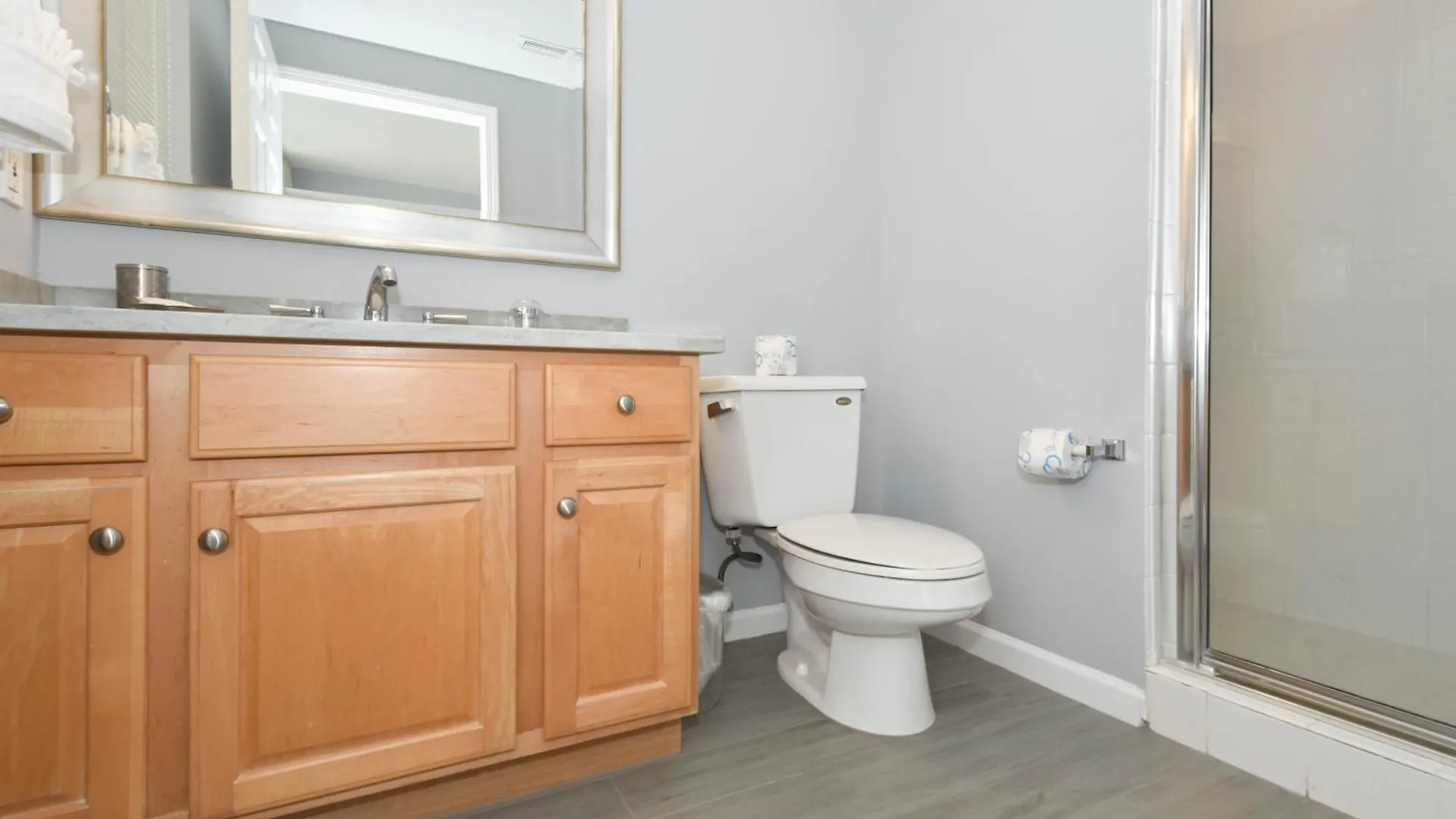 Apartment Silver Beach Towers E1503 Destin